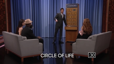 2023-01-13_-_The_Tonight_Show_Starring_Jimmy_Fallon_2_mp40778.jpg