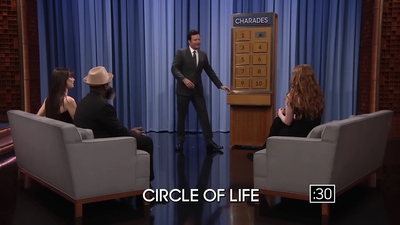 2023-01-13_-_The_Tonight_Show_Starring_Jimmy_Fallon_2_mp40779.jpg