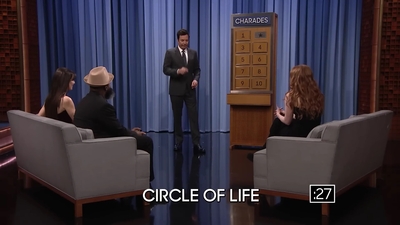 2023-01-13_-_The_Tonight_Show_Starring_Jimmy_Fallon_2_mp40785.jpg