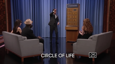 2023-01-13_-_The_Tonight_Show_Starring_Jimmy_Fallon_2_mp40787.jpg