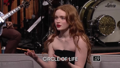 2023-01-13_-_The_Tonight_Show_Starring_Jimmy_Fallon_2_mp40793.jpg