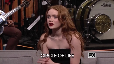 2023-01-13_-_The_Tonight_Show_Starring_Jimmy_Fallon_2_mp40794.jpg
