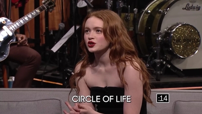 2023-01-13_-_The_Tonight_Show_Starring_Jimmy_Fallon_2_mp40798.jpg