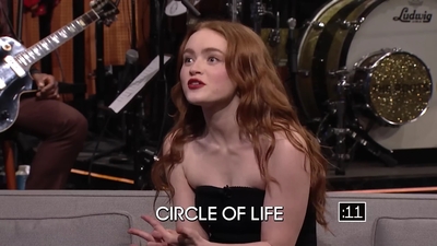 2023-01-13_-_The_Tonight_Show_Starring_Jimmy_Fallon_2_mp40801.jpg