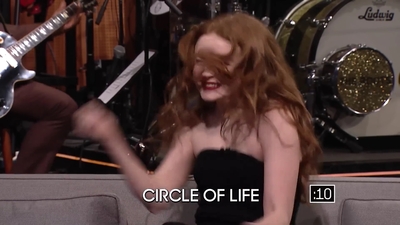 2023-01-13_-_The_Tonight_Show_Starring_Jimmy_Fallon_2_mp40802.jpg