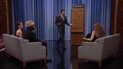 2023-01-13_-_The_Tonight_Show_Starring_Jimmy_Fallon_2_mp40803.jpg