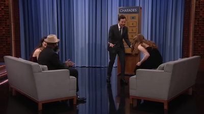 2023-01-13_-_The_Tonight_Show_Starring_Jimmy_Fallon_2_mp40804.jpg