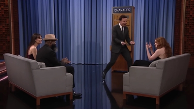2023-01-13_-_The_Tonight_Show_Starring_Jimmy_Fallon_2_mp40805.jpg