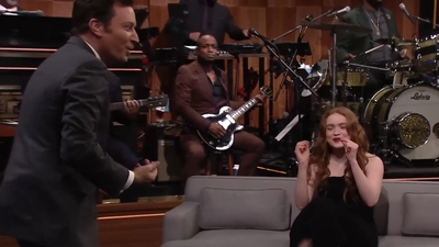 2023-01-13_-_The_Tonight_Show_Starring_Jimmy_Fallon_2_mp40806.jpg