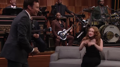 2023-01-13_-_The_Tonight_Show_Starring_Jimmy_Fallon_2_mp40807.jpg