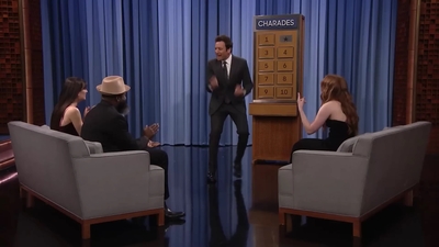 2023-01-13_-_The_Tonight_Show_Starring_Jimmy_Fallon_2_mp40808.jpg