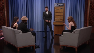 2023-01-13_-_The_Tonight_Show_Starring_Jimmy_Fallon_2_mp40809.jpg