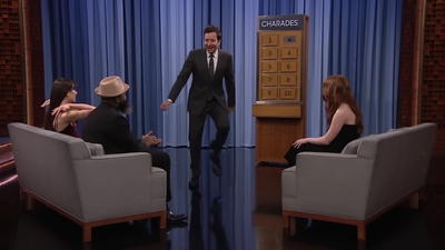 2023-01-13_-_The_Tonight_Show_Starring_Jimmy_Fallon_2_mp40811.jpg