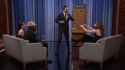 2023-01-13_-_The_Tonight_Show_Starring_Jimmy_Fallon_2_mp40812.jpg