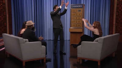 2023-01-13_-_The_Tonight_Show_Starring_Jimmy_Fallon_2_mp40813.jpg