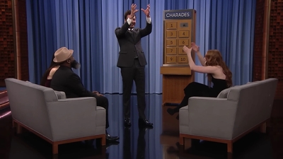 2023-01-13_-_The_Tonight_Show_Starring_Jimmy_Fallon_2_mp40814.jpg
