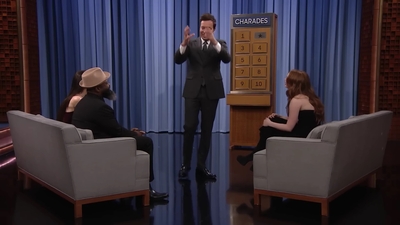 2023-01-13_-_The_Tonight_Show_Starring_Jimmy_Fallon_2_mp40815.jpg