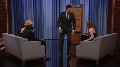 2023-01-13_-_The_Tonight_Show_Starring_Jimmy_Fallon_2_mp40816.jpg