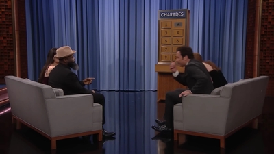 2023-01-13_-_The_Tonight_Show_Starring_Jimmy_Fallon_2_mp40817.jpg