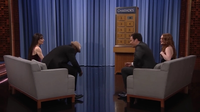 2023-01-13_-_The_Tonight_Show_Starring_Jimmy_Fallon_2_mp40818.jpg