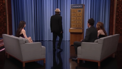 2023-01-13_-_The_Tonight_Show_Starring_Jimmy_Fallon_2_mp40820.jpg