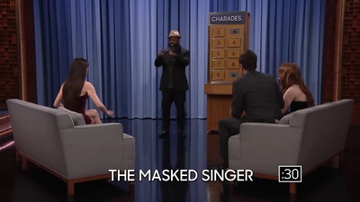 2023-01-13_-_The_Tonight_Show_Starring_Jimmy_Fallon_2_mp40828.jpg