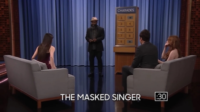 2023-01-13_-_The_Tonight_Show_Starring_Jimmy_Fallon_2_mp40829.jpg