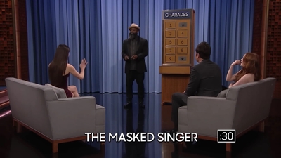 2023-01-13_-_The_Tonight_Show_Starring_Jimmy_Fallon_2_mp40830.jpg