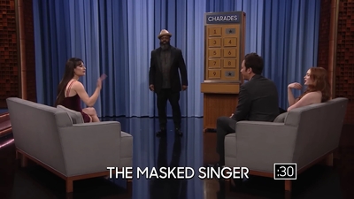 2023-01-13_-_The_Tonight_Show_Starring_Jimmy_Fallon_2_mp40831.jpg