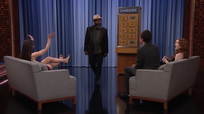 2023-01-13_-_The_Tonight_Show_Starring_Jimmy_Fallon_2_mp40843.jpg