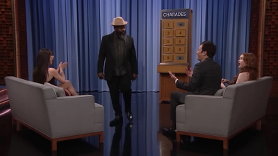 2023-01-13_-_The_Tonight_Show_Starring_Jimmy_Fallon_2_mp40844.jpg