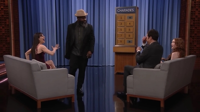 2023-01-13_-_The_Tonight_Show_Starring_Jimmy_Fallon_2_mp40845.jpg