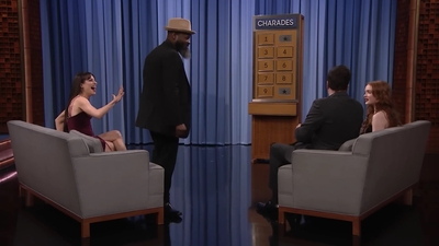 2023-01-13_-_The_Tonight_Show_Starring_Jimmy_Fallon_2_mp40846.jpg