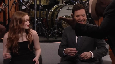 2023-01-13_-_The_Tonight_Show_Starring_Jimmy_Fallon_2_mp40847.jpg