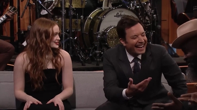 2023-01-13_-_The_Tonight_Show_Starring_Jimmy_Fallon_2_mp40848.jpg