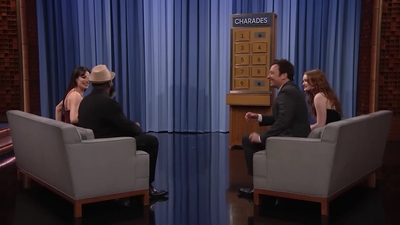 2023-01-13_-_The_Tonight_Show_Starring_Jimmy_Fallon_2_mp40849.jpg