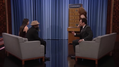2023-01-13_-_The_Tonight_Show_Starring_Jimmy_Fallon_2_mp40853.jpg