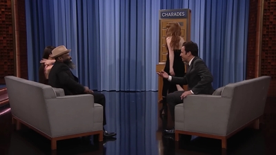 2023-01-13_-_The_Tonight_Show_Starring_Jimmy_Fallon_2_mp40854.jpg