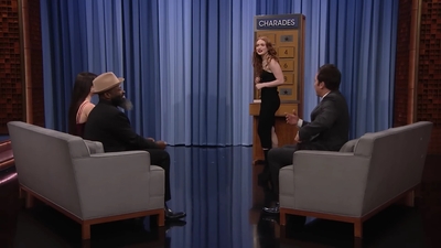2023-01-13_-_The_Tonight_Show_Starring_Jimmy_Fallon_2_mp40855.jpg