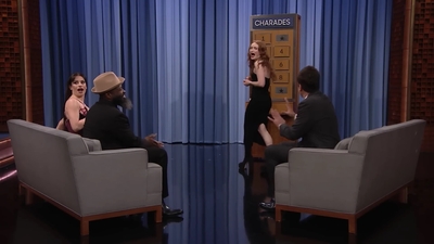 2023-01-13_-_The_Tonight_Show_Starring_Jimmy_Fallon_2_mp40856.jpg