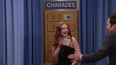 2023-01-13_-_The_Tonight_Show_Starring_Jimmy_Fallon_2_mp40857.jpg