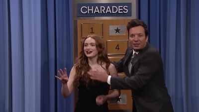2023-01-13_-_The_Tonight_Show_Starring_Jimmy_Fallon_2_mp40858.jpg