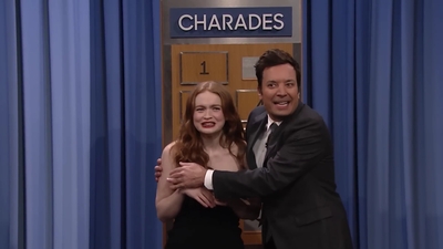 2023-01-13_-_The_Tonight_Show_Starring_Jimmy_Fallon_2_mp40859.jpg