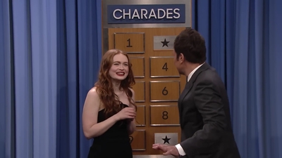 2023-01-13_-_The_Tonight_Show_Starring_Jimmy_Fallon_2_mp40860.jpg