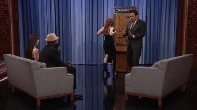 2023-01-13_-_The_Tonight_Show_Starring_Jimmy_Fallon_2_mp40861.jpg