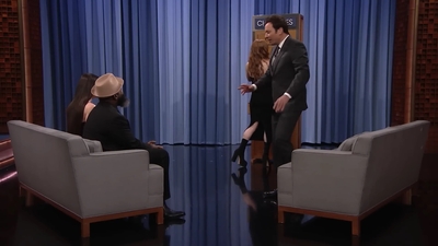 2023-01-13_-_The_Tonight_Show_Starring_Jimmy_Fallon_2_mp40862.jpg