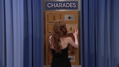 2023-01-13_-_The_Tonight_Show_Starring_Jimmy_Fallon_2_mp40864.jpg