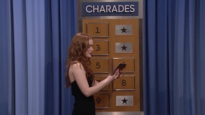 2023-01-13_-_The_Tonight_Show_Starring_Jimmy_Fallon_2_mp40865.jpg