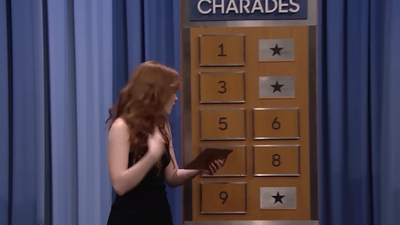 2023-01-13_-_The_Tonight_Show_Starring_Jimmy_Fallon_2_mp40866.jpg