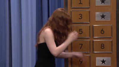 2023-01-13_-_The_Tonight_Show_Starring_Jimmy_Fallon_2_mp40868.jpg